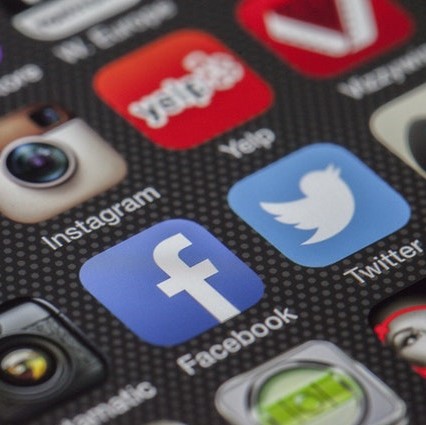 Zahnarzt Haidhausen München am Volksbad nahe Rosenheimer Platz - Dank an Patienten für top Bewertungen 